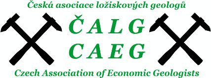 Česká asociace ložiskových geologů